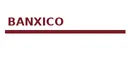 Sello Banxico Banco de México