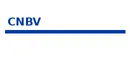 Sello CNBV Comisión Nacional Bancaria y de Valores