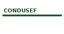 Sello CONDUSEF protección al usuario financiero