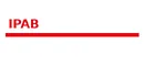 Sello IPAB Instituto para la Protección al Ahorro Bancario